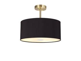 Baymont AB BL/GR Ceiling Lights Deco Contemporary Ceiling Lights Baymont AB BL/GR Ceiling Lights Deco Contemporary Ceiling Lights